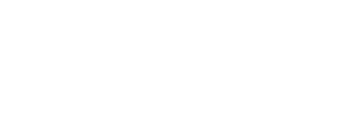 Ruapehu Mountain Clubs Association